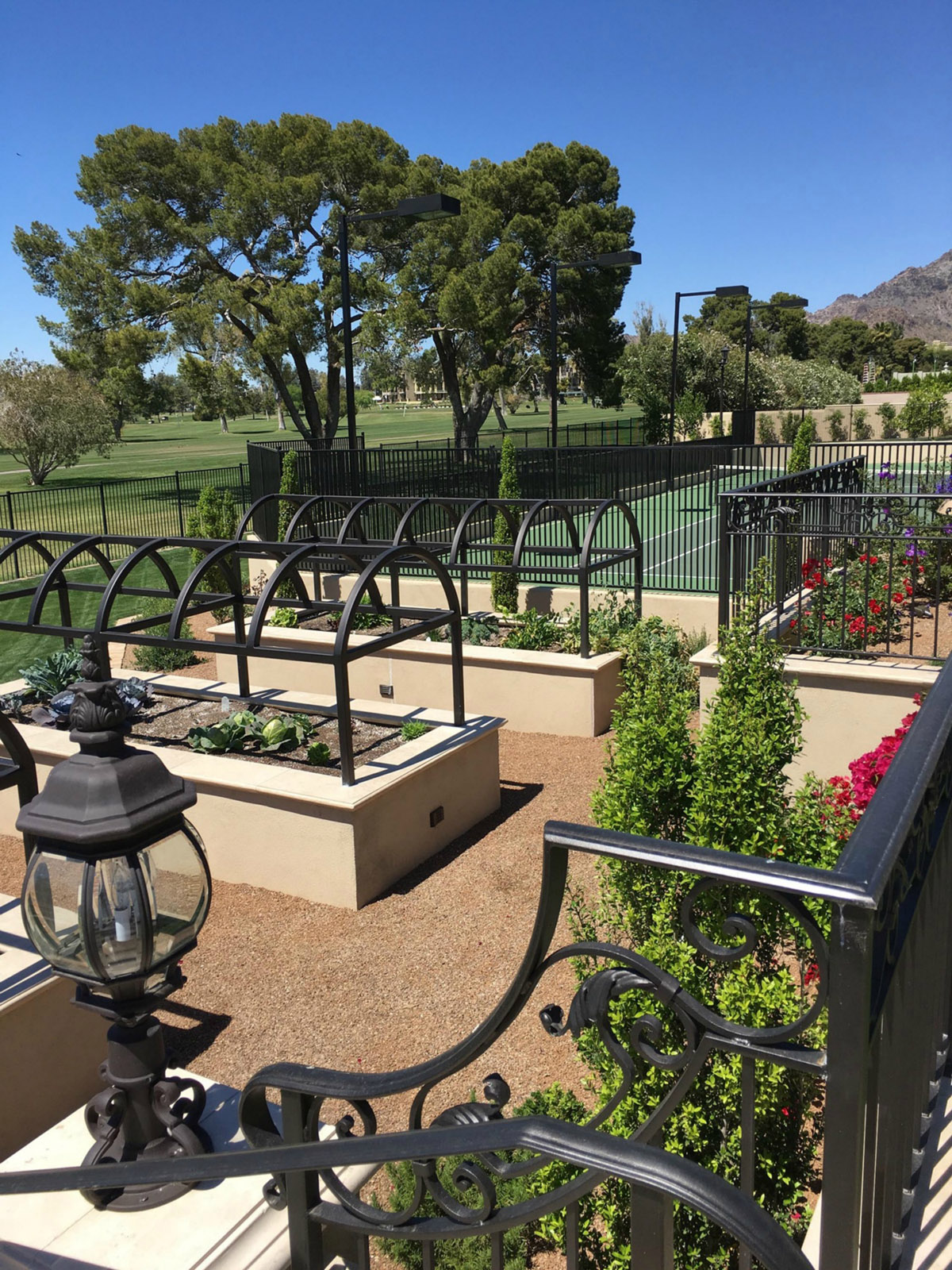 Ellison for Grand Tour of Gardens 18 (25)